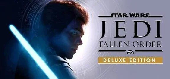 Star Wars: Jedi Fallen Order DELUXE🔑STEAM🔥РФ+МИР