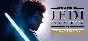 Star Wars: Jedi Fallen Order DELUXE🔑STEAM🔥РФ+МИР