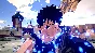 NTBSS: Master Character Training Pack - Obito Uchiha 💎