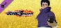 NTBSS: Master Character Training Pack - Obito Uchiha 💎