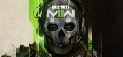 Call of Duty: Modern Warfare II VAULT RENT ACCOUNT (PC)