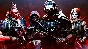 Call of Duty: Modern Warfare II VAULT RENT ACCOUNT (PC)