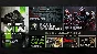 Call of Duty: Modern Warfare II VAULT RENT ACCOUNT (PC)