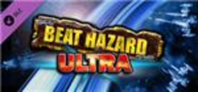 Beat Hazard + Ultra + Shadow Operations Unit (Steam)