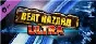 Beat Hazard + Ultra + Shadow Operations Unit (Steam)