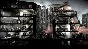 This War of Mine: Complete Edition ✅ Steam Global +🎁