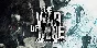 This War of Mine: Complete Edition ✅ Steam Global +🎁