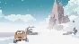 South of the Circle (Steam key / Region Free)