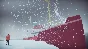 South of the Circle (Steam key / Region Free)