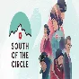 South of the Circle (Steam key / Region Free)