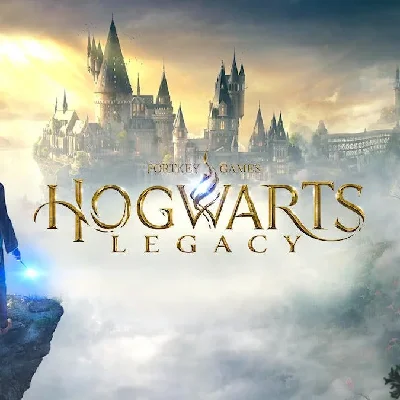 🔮 Hogwarts Legacy Steam Gift | RUSSIA | RU | СНГ | РФ