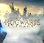 🔮 Hogwarts Legacy DELUXE EDITION Steam Gift ✅