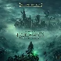 🔮 Hogwarts Legacy DELUXE EDITION Steam Gift ✅