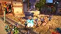 Asterix Obelix XXL 2 (steam key)