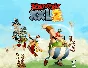 Asterix Obelix XXL 2 (steam key)