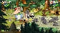 Asterix Obelix Slap them All (steam key)