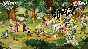 Asterix Obelix Slap them All (steam key)