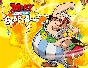 Asterix Obelix Slap them All (steam key)