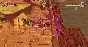 Asterix Obelix XXL 3 The Crystal Menhir (steam)
