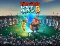 Asterix Obelix XXL 3 The Crystal Menhir (steam)