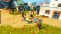 Asterix Obelix XXL Romastered (steam key)