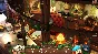 Alice Behind the Mirror (steam key)