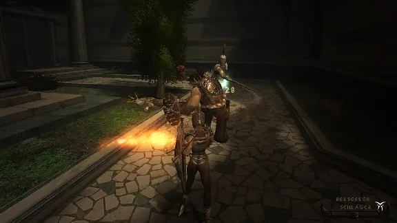 Enclave Gold Edition 2012 (steam key)
