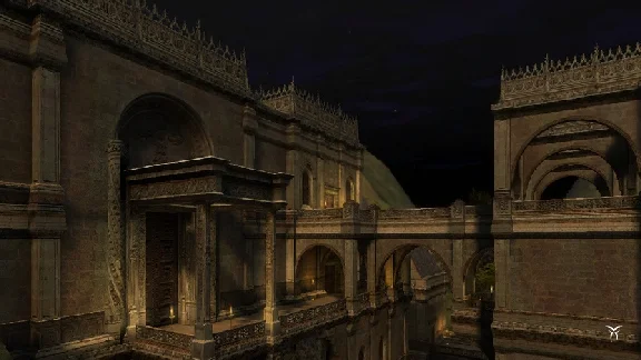 Enclave Gold Edition 2012 (steam key)