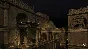 Enclave Gold Edition 2012 (steam key)