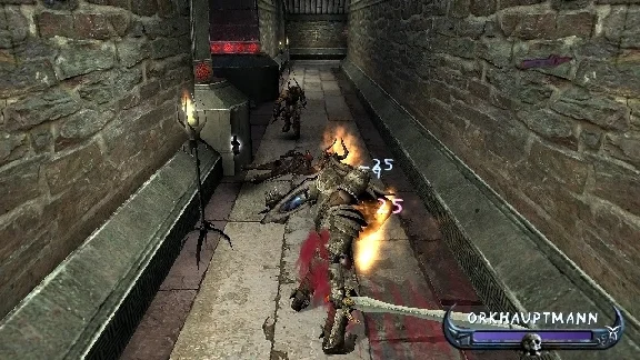 Enclave Gold Edition 2012 (steam key)