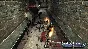 Enclave Gold Edition 2012 (steam key)
