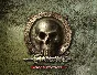 Enclave Gold Edition 2012 (steam key)