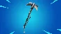 Fortnite - Catwoman’s Grappling Claw Pickaxe  Epic key