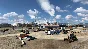 American Truck Simulator - Wyoming STEAM•RU ⚡️AUTO 💳0%