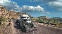 American Truck Simulator - New Mexico STEAM ⚡️АВТО 💳0%