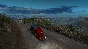 American Truck Simulator - New Mexico STEAM ⚡️AUTO 💳0%