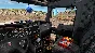 American Truck Simulator - Cabin Accessories STEAM ⚡️💳
