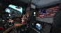 American Truck Simulator - Cabin Accessories STEAM ⚡️💳