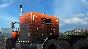 American Truck Simulator - Cabin Accessories STEAM ⚡️💳