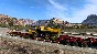 American Truck Simulator - Volvo Construction Equipment