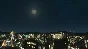 Cities: Skylines - STEAM GIFT РОССИЯ