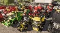 Farming Simulator 19 - STEAM GIFT RUSSIA