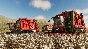 Farming Simulator 19 - STEAM GIFT RUSSIA