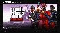Grand Theft Auto V 2022 Xbox One & Series X|S Ключ