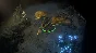 Pathfinder: Wrath of the Righteous - STEAM GIFT РОССИЯ