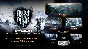 Frostpunk - STEAM GIFT РОССИЯ