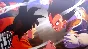 DRAGON BALL Z: KAKAROT Deluxe Edition - STEAM GIFT RUSS