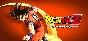 DRAGON BALL Z: KAKAROT Deluxe Edition - STEAM GIFT RUSS