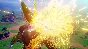 DRAGON BALL Z : KAKAROT - MASTER EDITION - STEAM RU