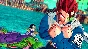 DRAGONBALL XENOVERSE Bundle Edition - STEAM GIFT RUSSIA